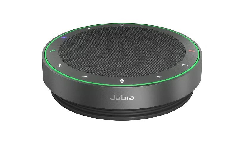 2775-319-01 - Jabra