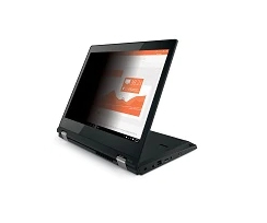 4XJ0T83640 - Lenovo