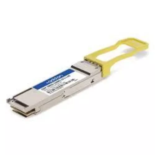 QSFP-100GB-130005-20-E-J-AO - Addon