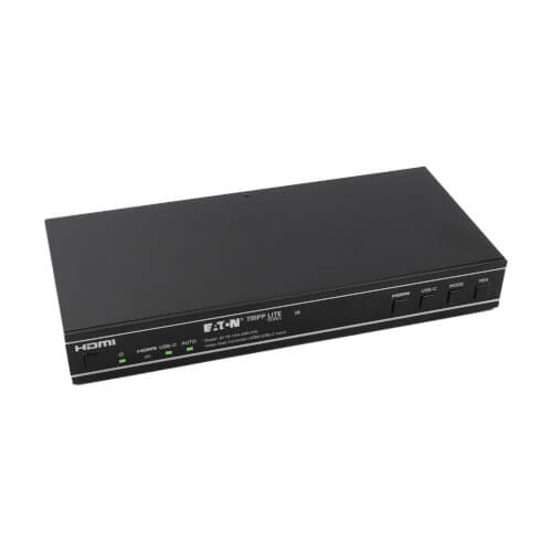 B119-1X4-4K6-VW - Tripp Lite