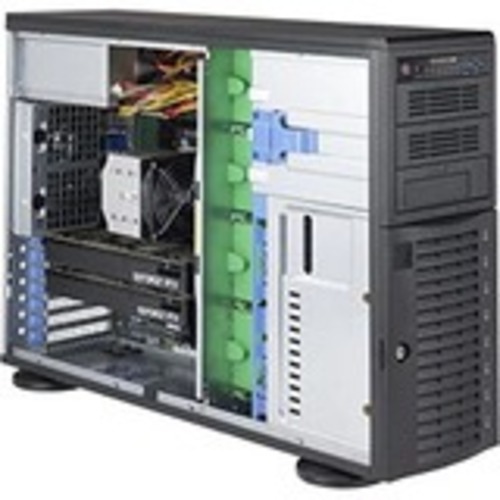 SYS-5049A-T - Supermicro