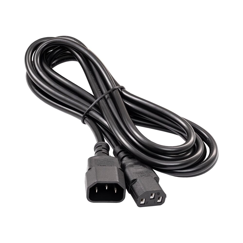 10106 - LOCKNCHARGE TECHNOLOGIES