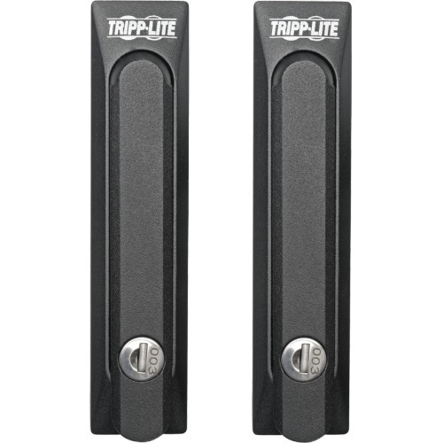 SRHANDLE3 - Tripp Lite