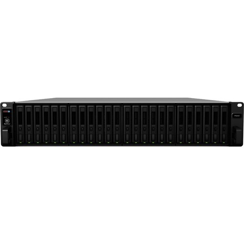 FX2421 - Synology