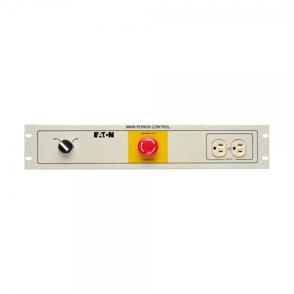 PC975-2109-LTR - Eaton