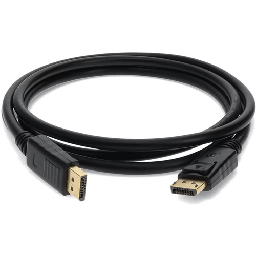 DISPLAYPORT2F - Addon