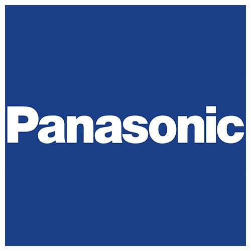 AWPS12XLR - Panasonic