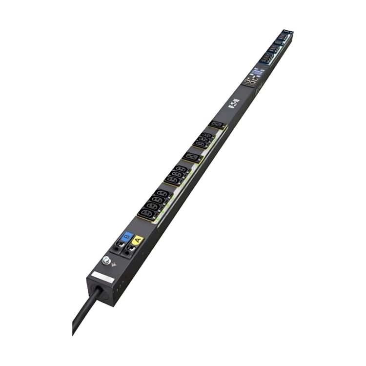 EMA374-10 - Eaton