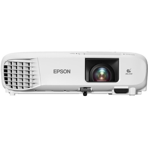 V11H982020 - Epson