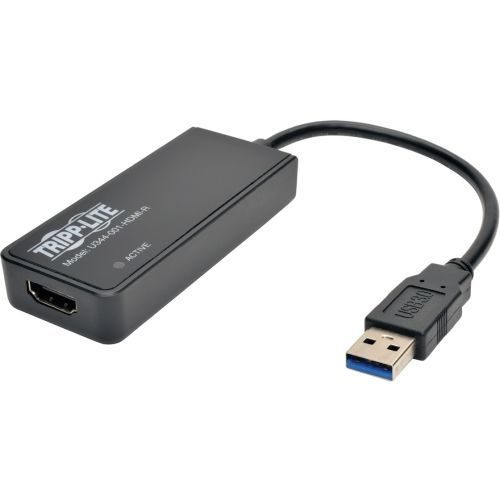 U344-001-HDMI-R - Tripp Lite