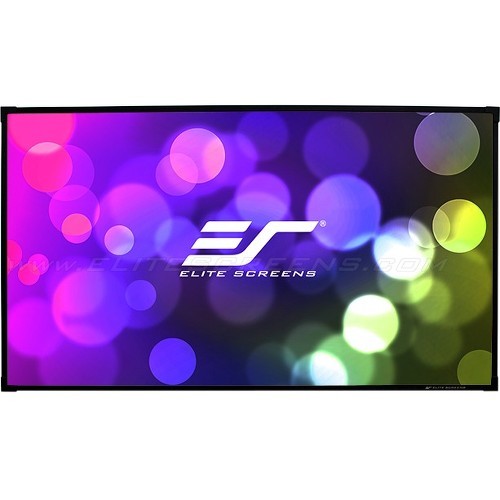 AR158WH2-WIDE - Elite Screens