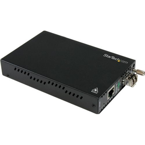 ET91000LCOAM - Startech.Com