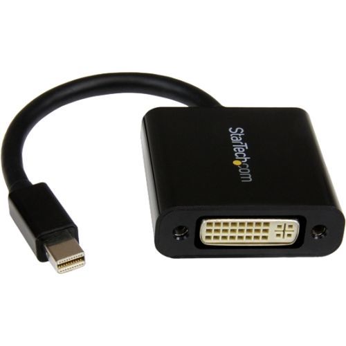 MDP2DVI3 - StarTech.com