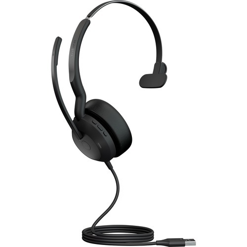 25089-889-999 - Jabra