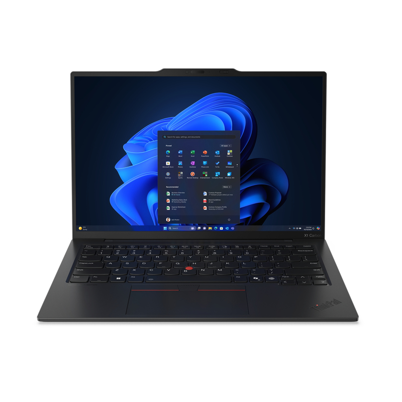 21M5000GCA - Lenovo