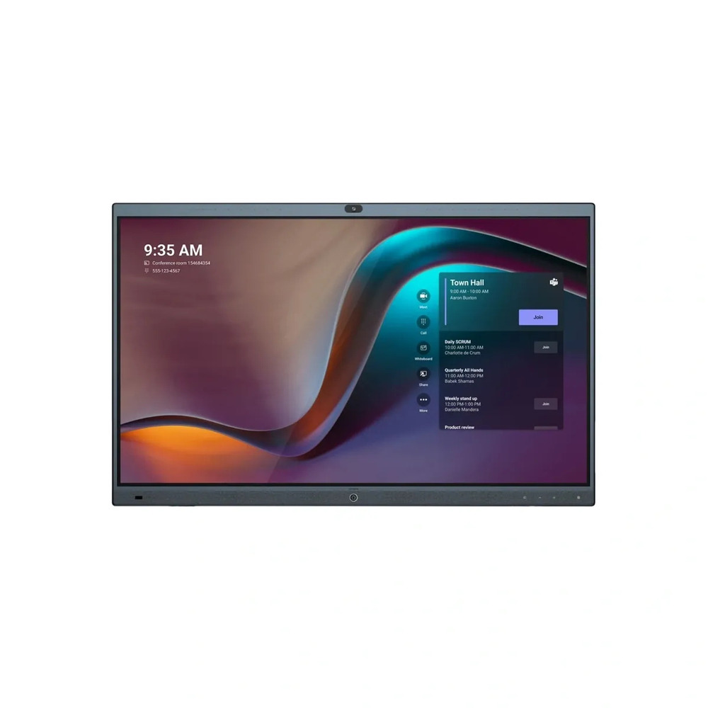 MB65-A001 - YEALINK NETWORK TECHNOLOGY