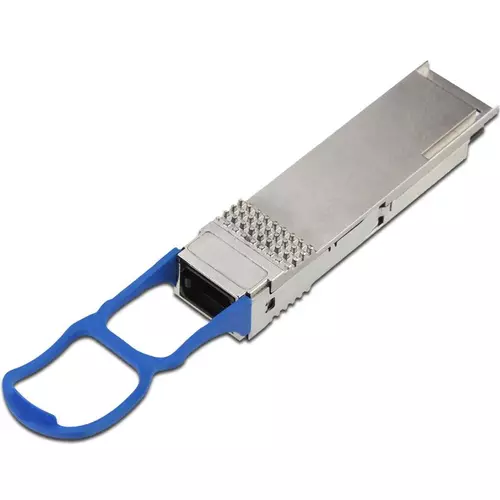 JNP-QSFP-4X10GE-LR - Juniper