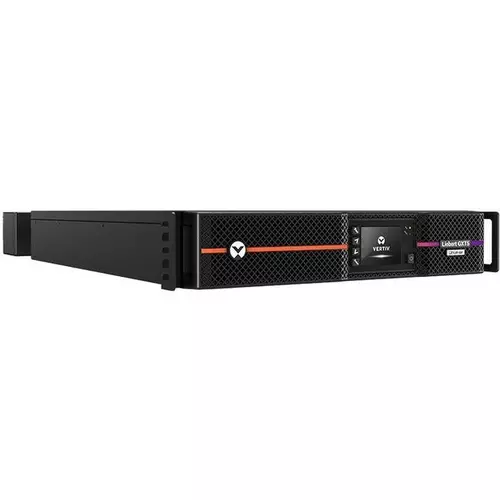GXT5LI-8000MVRT4UXLN - VERTIV