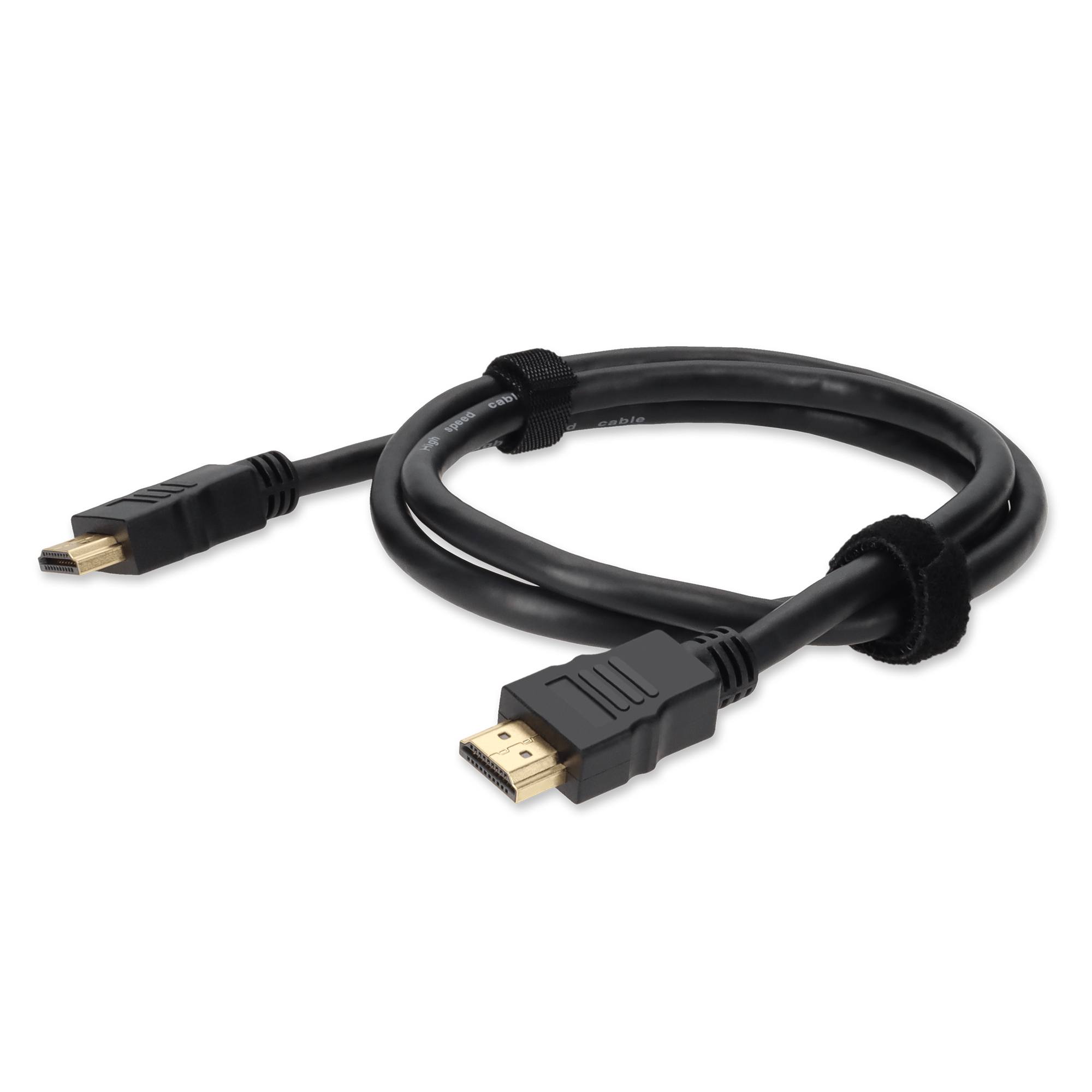 HDMI2HDMI1M - Addon