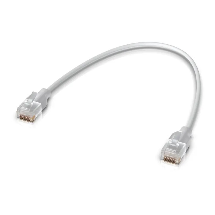 UACC-Cable-Patch-EL-0.15M - Ubiquiti