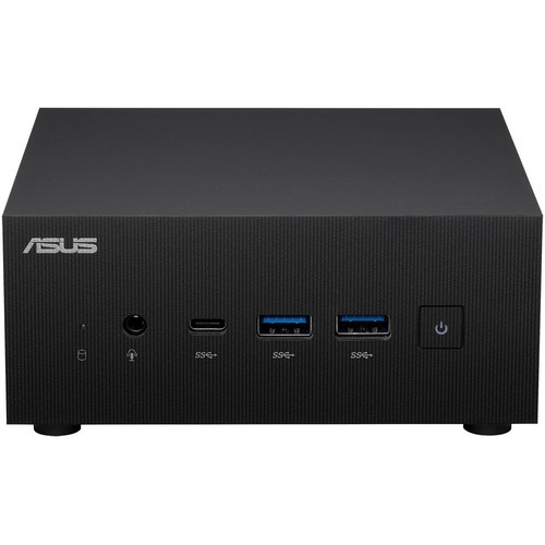 PN52-SYS715PX1TD - ASUS