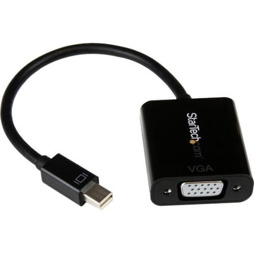 MDP2VGA2 - Startech.Com