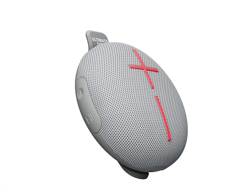 984-002025 - Logitech