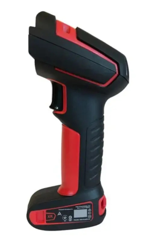 1990ISR-3USB-N - HONEYWELL