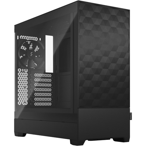 FD-C-POR1A-06 - Fractal Design