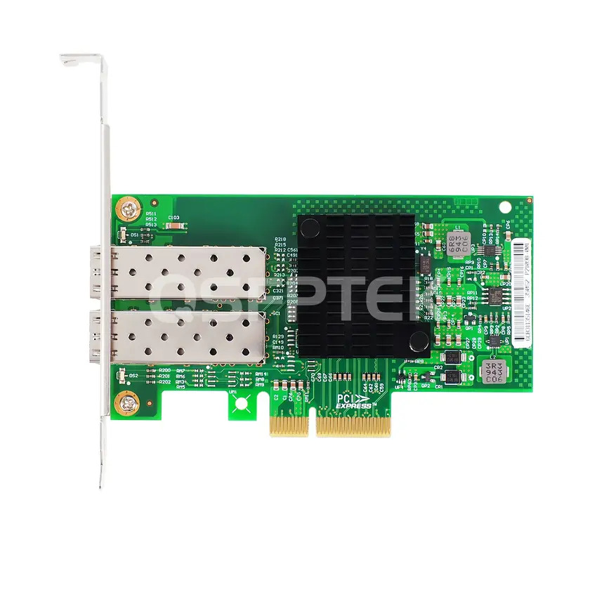 EV-NETCARD-1G - Minute Man