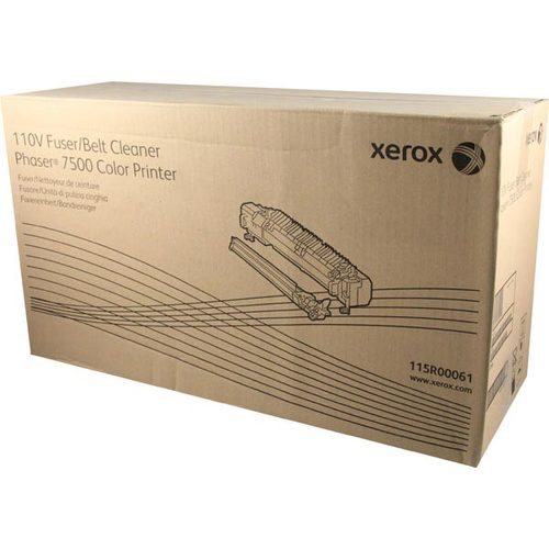 115R00061 - Xerox