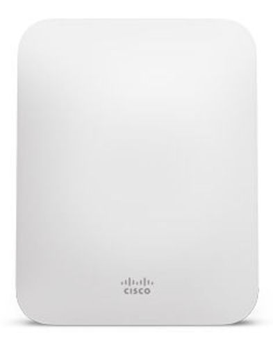 MA-PWR-30W-EU - Cisco