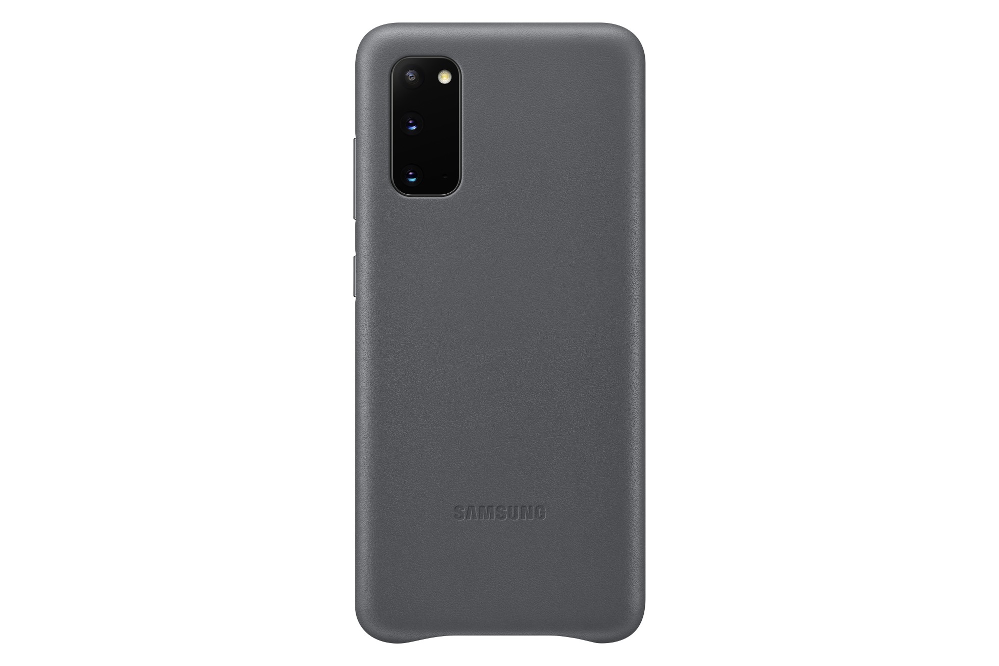 EF-VG980LJEGCA - Samsung