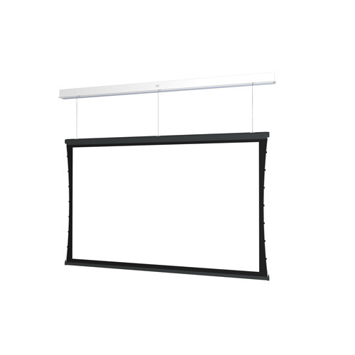DL15007EBLS - DA-LITE