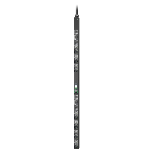 APDU10450SW - APC