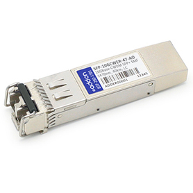 SFP-10GCWER-47-AO - AddOn Networks