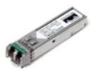 CWDM-SFP-1530= - Cisco