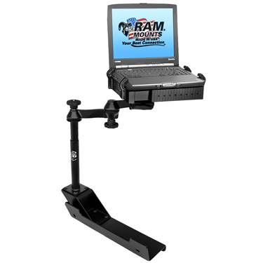 RAM-VB-104-SW1 - RAM Mounts