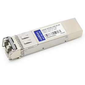 CWDM-SFP10G-1390-40-AO - AddOn Networks