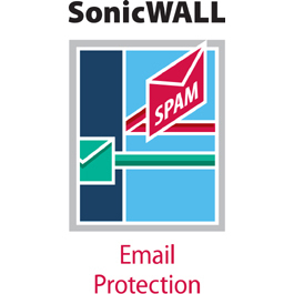 01-SSC-7484 - SonicWall