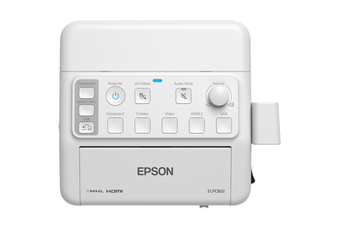 V12H614020 - Epson