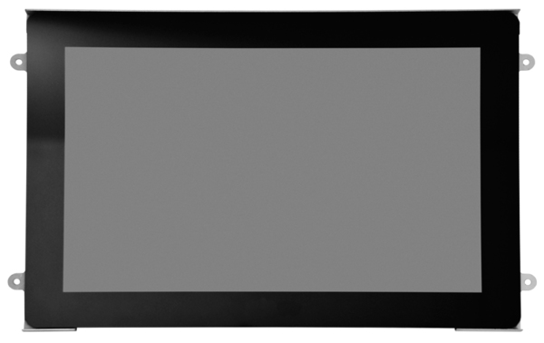 UM-1080C-OF - MIMO MONITORS