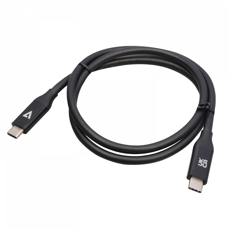 V7USB4-80CM - V7