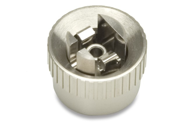 NFA-SC - Fluke