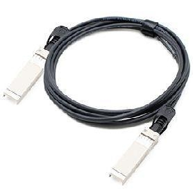 QSFP-100G-AOC10M-AO - AddOn Networks