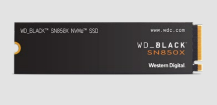 WDBB9G0020BNC-WRSN - Sandisk