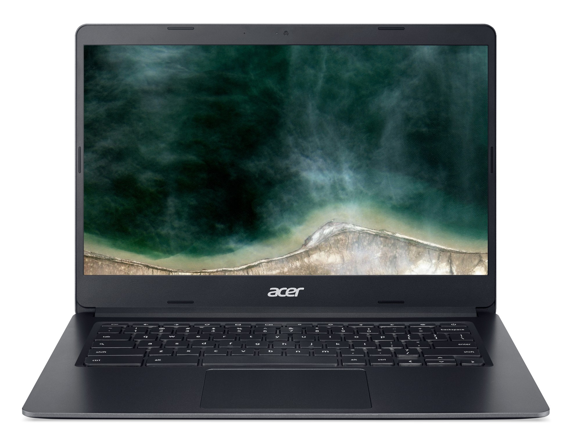 NX.HR4AA.002 - Acer