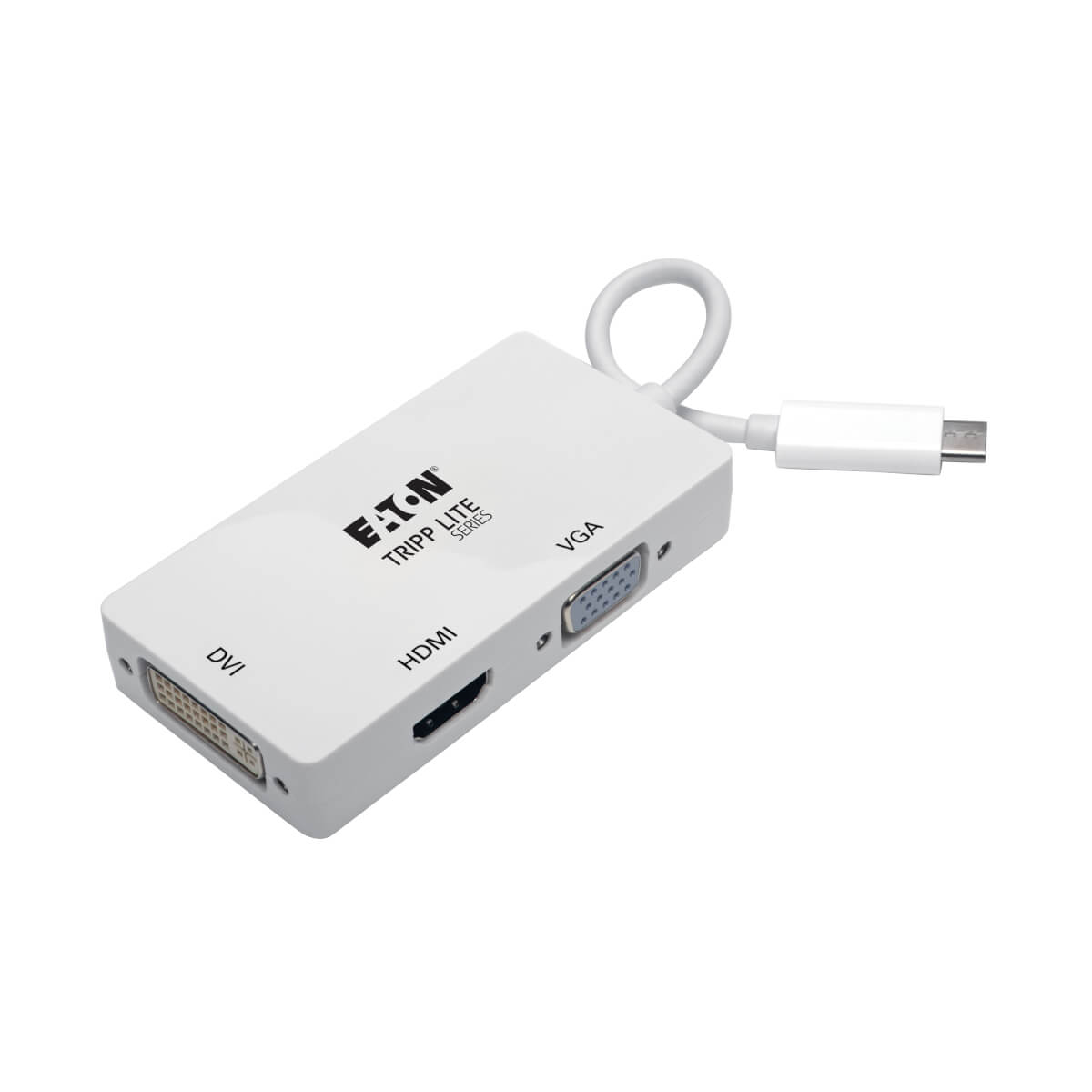 U444-06N-HDV4K - Tripp Lite