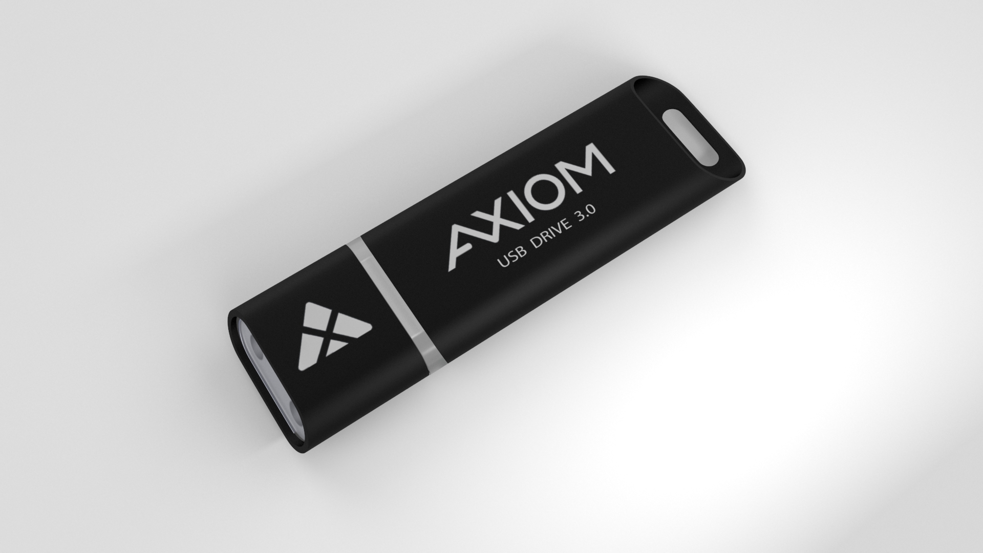 USB3FD512GB-AX - Axiom