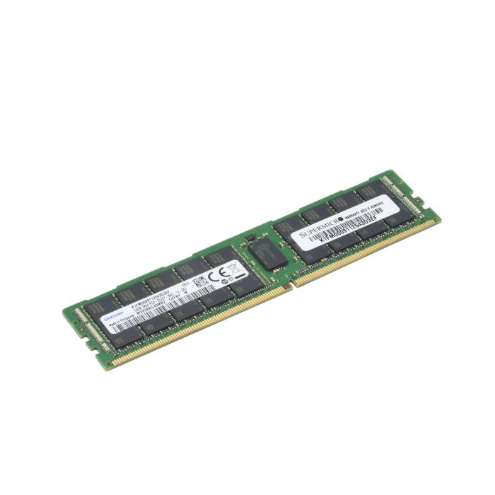 MEM-DR464L-SL01-ER29 - Supermicro